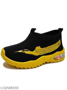Stylo Kids Boys Kids Boys Sports Shoes 5