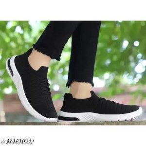 Elite Women Casual Shoes 5