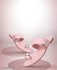  EVA Flat Sandals 4