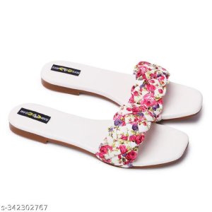 Bambam Heels & Sandals For Women 3