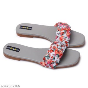 Bambam Heels & Sandals For Women 4