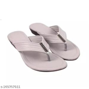Latest Fashionable Women Heels & Sandals 4