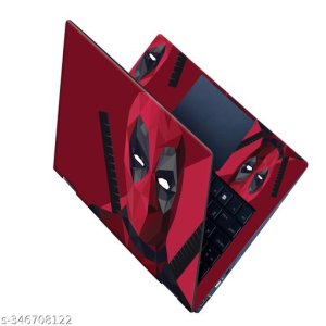 Stylo Laptop Skins