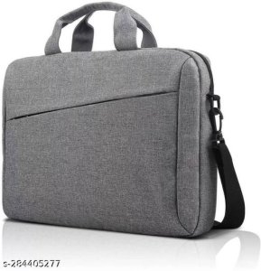 Latest Classic Women Laptop Bags & Sleeves