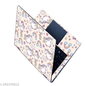Classic Laptop Skins