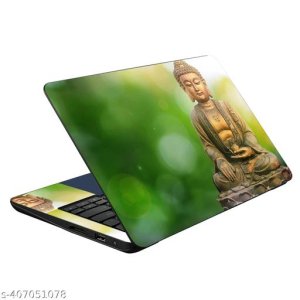 New Laptop Skins 4