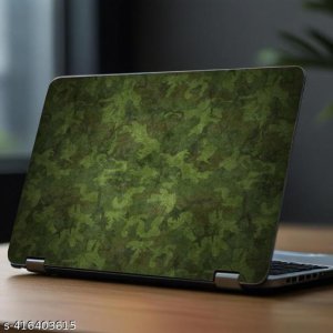 New Laptop Skins 4