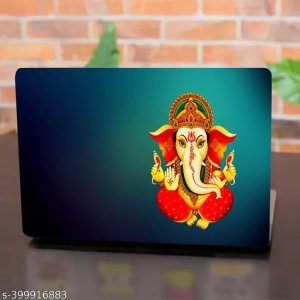 Classic Laptop Skins 5