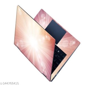 New Laptop Skins 3