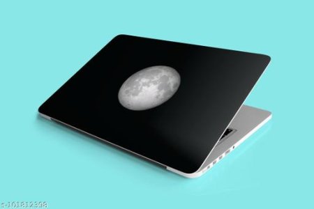 Classic Laptop Skins 4