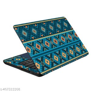 Stylo Laptop Skins 5