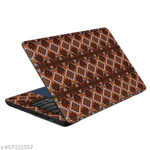 Stylo Laptop Skins 6