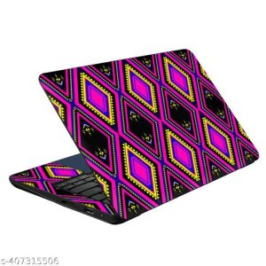 Stylo Laptop Skins 7
