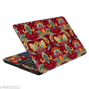 Stylo Laptop Skins 9