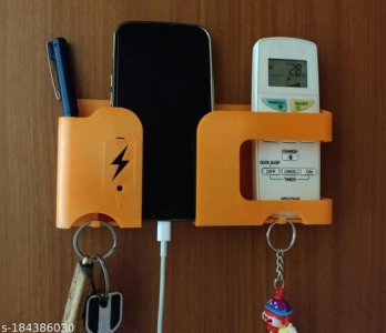  Mobile Holders