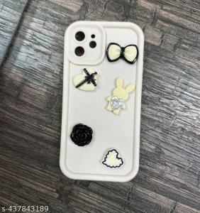 Apple iPhone 11 Cases & Covers