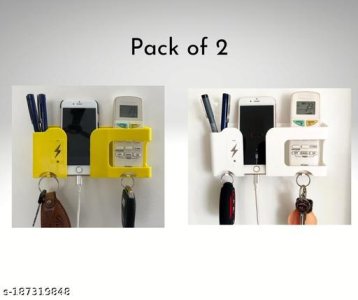  Classy Mobile Holders 3