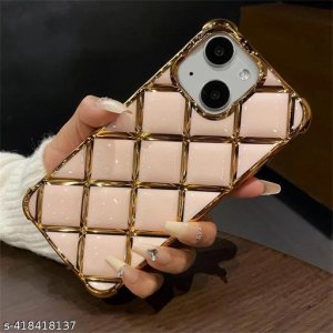 APPLE iPhone 14 Cases & Covers 3