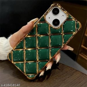 APPLE iPhone 14 Cases & Covers 4