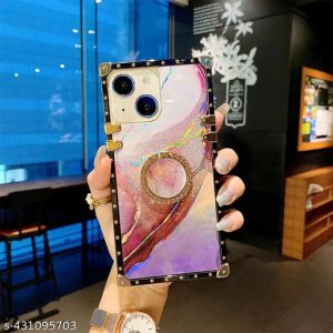 iPhone 15 Plus Cases & Covers 4