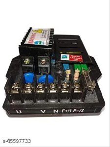 Classic Pulse Generators