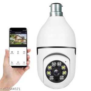  Classy Dome & CCTV Cameras