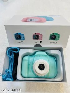 Trendy Toy Camera