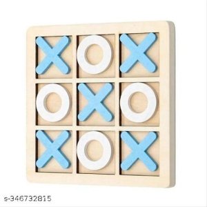 Unique Travel & Pocket Games 3
