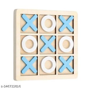 Unique Travel & Pocket Games 4