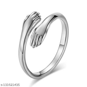Twinkling Fancy Rings 6