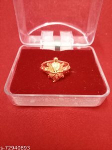 Rings under 50 Allure Glittering Rings 3