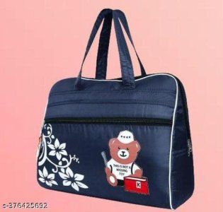 Elegant Versatile Women Handbags 4