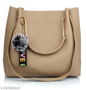 Ravishing Classy Women Handbags
