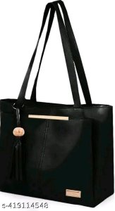 Trendy Alluring Women Handbags 4