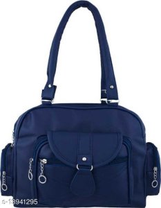 Graceful Versatile Women Handbags 6