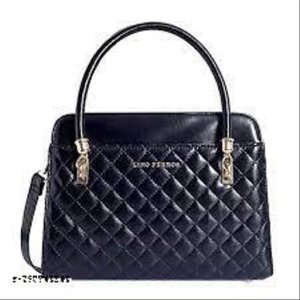 Styles Women Women Handbags Set 5