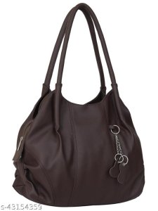 Elegant Fashionable Women Handbags 3