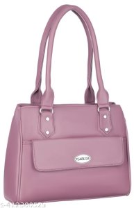 Ravishing Classy Women Handbags 3