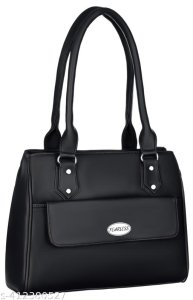 Ravishing Classy Women Handbags 9