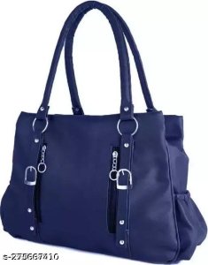 Elite Alluring Women Handbags 4