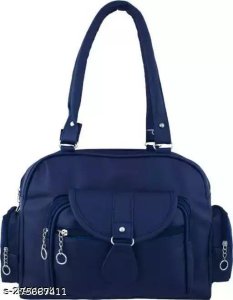 Elite Alluring Women Handbags 5