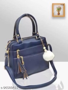Voguish Fashionable Women Slingbags 3