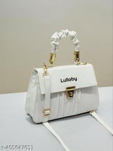 Classic Stylish Women Handbags