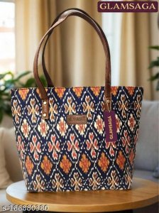 Gorgeous Fancy Women Handbags