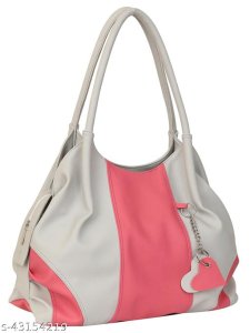 Elite Fancy Women Handbags 3