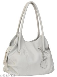 Elite Fancy Women Handbags 5