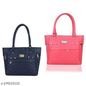 Elegant Classy Women Slingbags 3