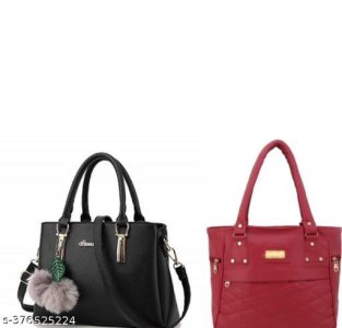 Elegant Classy Women Slingbags 4