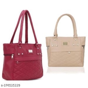 Elegant Classy Women Slingbags 6