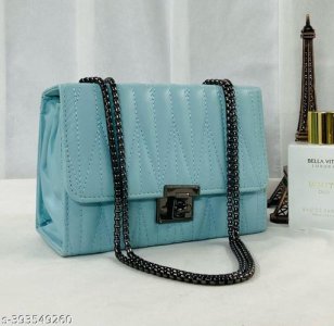 Trendy New Handbags 5